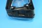 Preview: Headlight lens H7 -right side- fit for BMW 3er E36 from 9/94