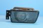 Preview: Foglight -left side- fit for BMW 5er E34 all from Bj. 03.1989