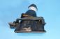 Preview: Foglight -left side- fit for BMW 5er E34 all from Bj. 03.1989