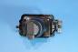 Preview: Foglight -left side- fit for BMW 5er E34 all from Bj. 03.1989