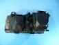 Preview: Headlight H1 right fit for BMW 3er E36, Bj. -10/94