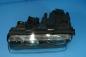Preview: Headlight H7 left fit for BMW 3er E36, Bj. 10/94-