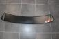 Preview: RIEGER Rear Window Cover fit for BMW 3er E46 Sedan