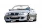 Preview: RIEGER Spoilerlippe für M2 Sportpaket-Frontschürze passend für BMW 3er E46 Limousine / Touring / Coupé / Cabrio