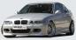 Preview: RIEGER front bumper fit for BMW 3er E46 Sedan / Touring (only for Diesel)