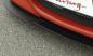 Preview: RIEGER Spoilerschwert für Spoilerstoßstangen 50127/128/217/50403 passend für BMW 3er E46 Limousine / Touring / Coupé / Cabrio