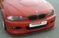 Preview: RIEGER Spoilerschwert für Spoilerstoßstangen 50127/128/217/50403 passend für BMW 3er E46 Limousine / Touring / Coupé / Cabrio
