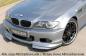 Preview: RIEGER Spoilerschwert für Spoilerlippe 50118 passend für BMW 3er E46 Limousine / Touring / Coupé / Cabrio