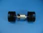Preview: Blower unit BMW E30 Z1 Z3