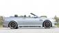 Preview: RIEGER Seitenschweller 175mm RECHTS passend für BMW 3er E46 Limousine / Compact / Coupe / Cabrio