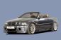 Preview: RIEGER Seitenschweller 175mm RECHTS passend für BMW 3er E46 Limousine / Compact / Coupe / Cabrio