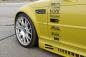 Preview: RIEGER Seitenschweller 175mm RECHTS passend für BMW 3er E46 Limousine / Compact / Coupe / Cabrio
