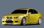 Preview: RIEGER Seitenschweller 175mm RECHTS passend für BMW 3er E46 Limousine / Compact / Coupe / Cabrio