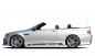 Preview: RIEGER Seitenschweller 175mm RECHTS passend für BMW 3er E46 Limousine / Compact / Coupe / Cabrio