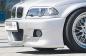 Preview: RIEGER Spoilerstoßstange (V1) passend für BMW 3er E46 Coupé / Cabrio