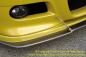 Preview: RIEGER front spoiler lip fit for BMW E46 M3 (NOT CSL)