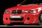 Preview: RIEGER Spoiler Bumper CS-Look fit for BMW 3er E46 M3 Coupe / Convertible