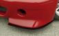 Preview: RIEGER Spoilerschwert CS-Look für Spoilerstoßstange 50238 / 50144 / 50244 passend für BMW 3er E46