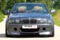 Preview: RIEGER Spoiler Bumper CS-Look fit for BMW 3er E46 Coupe / Convertible