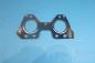 Preview: ELRING Gasket Exhaust manifold BMW E60 E61 E70 E71 E81 E82 E83 E84 E87 E88 E90 E91 E92 E93 F01 F02 F06 F07 F10 F11 F12 F13 F15 F16 F20 F21 F22 F23 F25 F26 F30 F31 F32 F33 F34 F36 F39 F44 F45 F46 F48 G01 G02 G05 G06 G07 G11 G12 G20 G21 G30 G31 G32 F54 F55