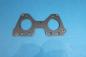 Preview: ELRING Gasket Exhaust manifold BMW E60 E61 E70 E71 E81 E82 E83 E84 E87 E88 E90 E91 E92 E93 F01 F02 F06 F07 F10 F11 F12 F13 F15 F16 F20 F21 F22 F23 F25 F26 F30 F31 F32 F33 F34 F36 F39 F44 F45 F46 F48 G01 G02 G05 G06 G07 G11 G12 G20 G21 G30 G31 G32 F54 F55