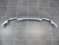 Preview: ALPINA Cover Bumper rear fit for ALPINA B3 / D3 (F31) Touring
