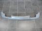 Preview: ALPINA Cover Bumper rear fit for ALPINA B3 / D3 (F31) Touring
