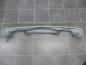 Preview: ALPINA Cover Bumper rear fit for ALPINA B3 / D3 (F31) Touring