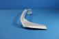 Preview: ALPINA Exhaust cover primed for rear bumper fit for ALPINA B7 Sedan(E65/E66/E67) ONLY LCI