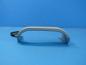 Preview: ALPINA tailpipe frame primed -LEFT SIDE- fit for ALPINA B3/B3S Coupe / Convertible (E92/E93)