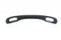 Preview: ALPINA Cover Bumper rear fit for ALPINA B5 (F10) Sedan