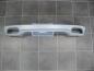 Preview: ALPINA Cover Bumper rear fit for ALPINA B5 (F11) Touring
