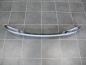 Preview: ALPINA Cover Bumper rear fit for ALPINA B5 (F11) Touring