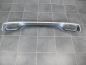 Preview: ALPINA Cover Bumper rear fit for ALPINA B5 (F11) Touring