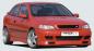 Preview: RIEGER Spoilerstoßstange passend für Opel Astra G (- nicht für eckige NSW)