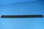 Preview: Rubber strip front right BMW 5er E28