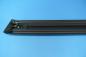 Preview: Rubber strip front right BMW 5er E28