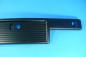 Preview: Protective Mouldings BMW 3er E30 - 7/87, Convertible - 10/90