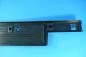 Preview: Protective Mouldings BMW 3er E30 - 7/87, Convertible - 10/90