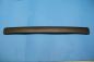 Preview: License Plate Bracket Delete Strip roughly Frontbumper BMW E36