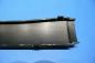 Preview: License Plate Bracket Delete Strip roughly Frontbumper BMW E36