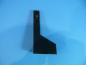 Preview: Holder for foglights inside the frontbumper -left side- BMW 3er E36 all