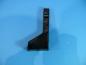Preview: Holder for foglights inside the frontbumper -left side- BMW 3er E36 all