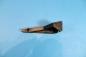 Preview: Holder for foglights inside the frontbumper -right side- BMW 3er E36 all