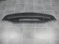 Preview: Frontspoiler BMW 3er E30 M3 EVO 3