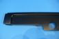 Preview: Protective Mouldings smoothly M-bumper BMW 3er E36