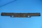 Preview: Protective Mouldings smoothly M-bumper BMW 3er E36