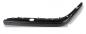 Preview: Bumper Stip front -left side- BMW 7er E38 Sedan (WITHOUT PDC)