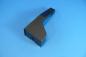Preview: Support front -left side- for M3 Bumper BMW 3er E36
