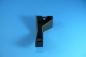 Preview: Support front -left side- for M3 Bumper BMW 3er E36